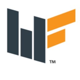 https://ca.mncjobz.com/company/workforce-inc