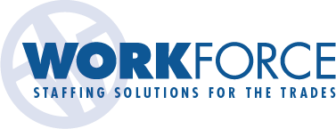 https://ca.mncjobz.com/company/workforce-staffing-solution