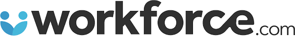 https://ca.mncjobz.com/company/workforce
