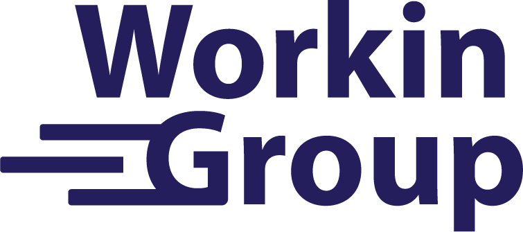 https://ca.mncjobz.com/company/workin-group