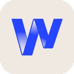 https://ca.mncjobz.com/company/workleap