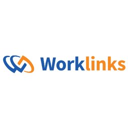 https://ca.mncjobz.com/company/worklinks