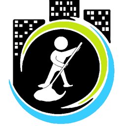 https://ca.mncjobz.com/company/workplace-janitorial-services