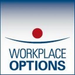 https://ca.mncjobz.com/company/workplace-options