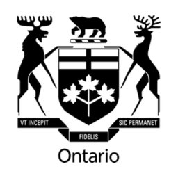 https://ca.mncjobz.com/company/workplace-safety-and-insurance-appeals-tribunal