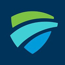 https://ca.mncjobz.com/company/workplace-safety-and-insurance-board