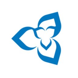 https://ca.mncjobz.com/company/workplace-safety-amp-prevention-services