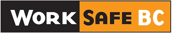 https://ca.mncjobz.com/company/worksafebc