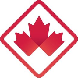 https://ca.mncjobz.com/company/worksite-safety