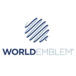 https://ca.mncjobz.com/company/world-emblem-international