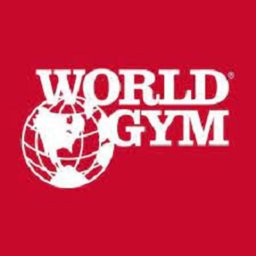 https://ca.mncjobz.com/company/world-gym