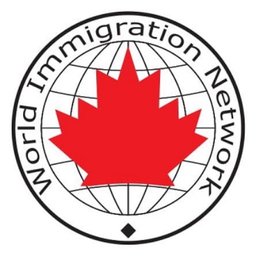 https://ca.mncjobz.com/company/world-immigration-network-inc