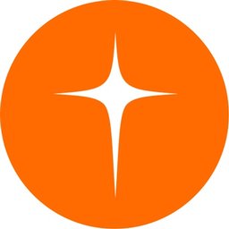 https://ca.mncjobz.com/company/world-vision-canada