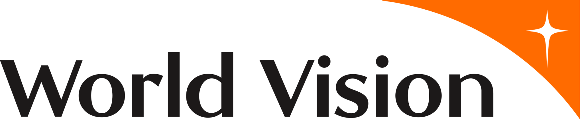 https://ca.mncjobz.com/company/world-vision-international