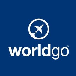 https://ca.mncjobz.com/company/worldgo-travel-management