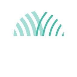 https://ca.mncjobz.com/company/worldline