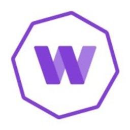https://ca.mncjobz.com/company/worldremit