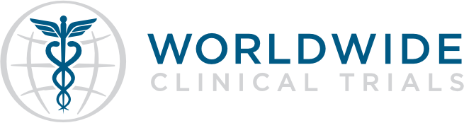 https://ca.mncjobz.com/company/worldwide-clinical-trials