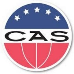 https://ca.mncjobz.com/company/worldwide-flight-services-cas