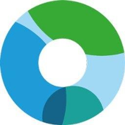 https://ca.mncjobz.com/company/worldwide