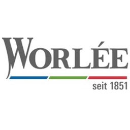 https://ca.mncjobz.com/company/worle-produits-naturels-canada-inc