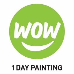 https://ca.mncjobz.com/company/wow-1-day-painting