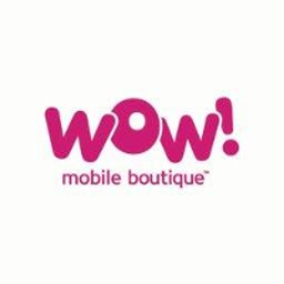 https://ca.mncjobz.com/company/wow-mobile-boutique