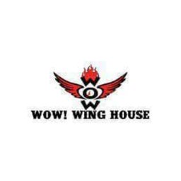 https://ca.mncjobz.com/company/wow-wing-house