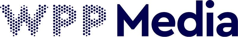 https://ca.mncjobz.com/company/wpp-media