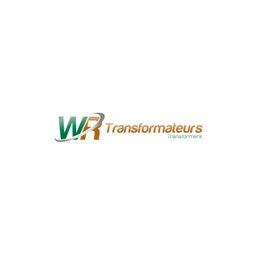 https://ca.mncjobz.com/company/wr-transformateurs