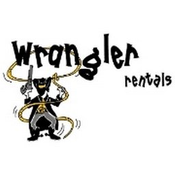 https://ca.mncjobz.com/company/wrangler-rentals-ltd