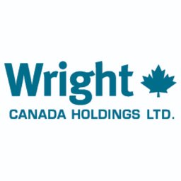 https://ca.mncjobz.com/company/wright-canada-holdings