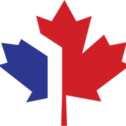 https://ca.mncjobz.com/company/wright-international-ams-inc