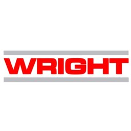 https://ca.mncjobz.com/company/wright