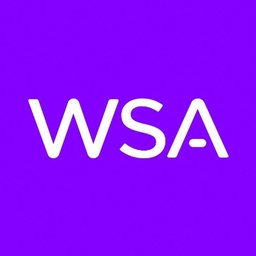 https://ca.mncjobz.com/company/ws-audiology