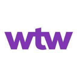 https://ca.mncjobz.com/company/wtw