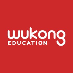 https://ca.mncjobz.com/company/wukong-education