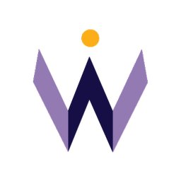 https://ca.mncjobz.com/company/wundle-united