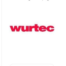 https://ca.mncjobz.com/company/wurtec
