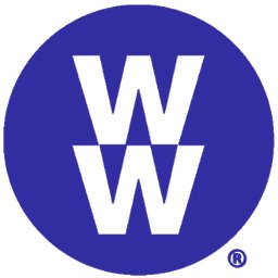 https://ca.mncjobz.com/company/ww-international-inc-weight-watchers