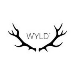 https://ca.mncjobz.com/company/wyld