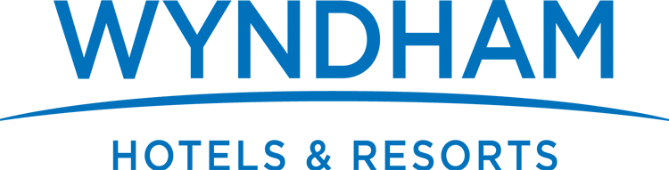 https://ca.mncjobz.com/company/wyndham-hotels-and-resorts