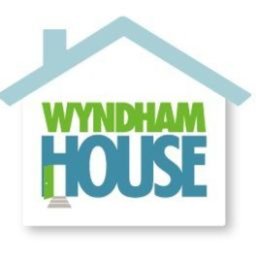 https://ca.mncjobz.com/company/wyndham-house