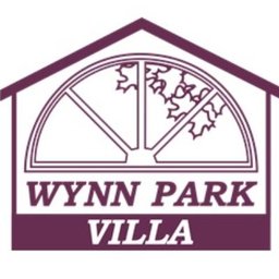 https://ca.mncjobz.com/company/wynn-park-villa