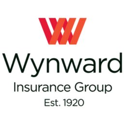https://ca.mncjobz.com/company/wynward-insurance-group