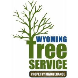 https://ca.mncjobz.com/company/wyoming-tree-service