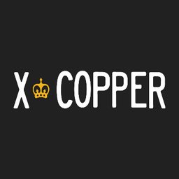 https://ca.mncjobz.com/company/x-copper-professional-corporation