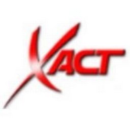 https://ca.mncjobz.com/company/xact-engineered-manufacturing-solutions
