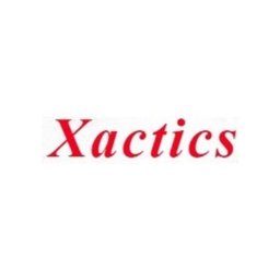 https://ca.mncjobz.com/company/xactics