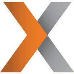 https://ca.mncjobz.com/company/xactly-corp